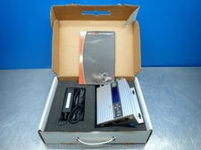 Erbessd Instruments #EIMU, Real-Time Machine Monitoring Unit, 3-8 mA, 24 VDC