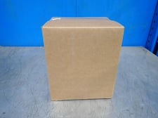Nexen Group Inc. #965040, Stage Brakes