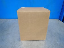 Nexen Group Inc. #965040, Stage Brakes