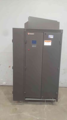 225 KVA Cyberex #PDM722-140, PDU, 480Vx 208/120V Branch Circuit Distribution, type 1, 2008