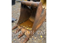Caterpillar M314F-M322F 36INCH HEAVY DUTY BUCKET, Bucket, S/N: MHC07818, 2019