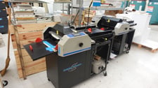 Graphic Wizard #CreaseMaster+, folder, adjustable (2 available)