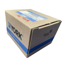 1.5", 1.25" & 1" Frick #954A0091H32, Angle Valve