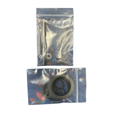 Hansen Technologies #70-1041, New Seal Capacity Kit