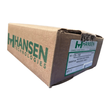 Hansen Technologies #75-1103, M3K Reseat Relief Control Module, 70 psig, (7 available)