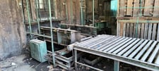 Campbell Beam Nailer System