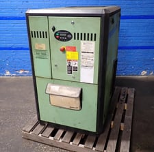 125 psig, Sullair #2209/A, Air Compressor, S-Energy, 1 HP
