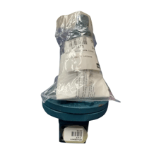 3/4" Parker RS #201673, Modular Solenoid Pilot Valve