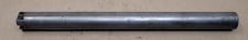 Boring Bar, 1-1/4" shank diameter, 14-5/8" overall