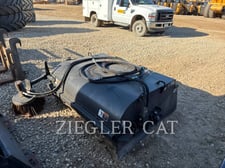 Deere &Co BR60C, Articulated Boom Lift, S/N: 1T0BR60CAK0000017, 2023