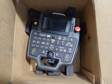 Caterpillar, 551-6330, Control