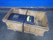 Baldor, VS1GV460-1B, Drive, 480 VAC