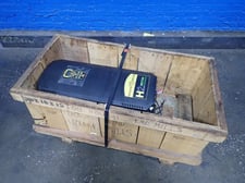 Baldor, VS1GV460-1B, Drive, 480 VAC