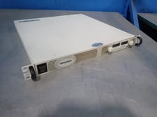 TDK Lambda #GEN-3050, DC Power Supply