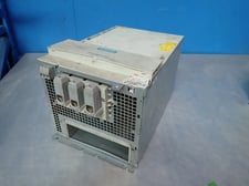 Siemens, 6SN1145-1BB00-0EA1, AC Drive