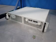 TDK Lambda #GEN-20-165-1P230, DC Power Supply