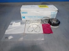 Fanuc #SHG-25-120-2SH-SP, Harmonic Drive Gear Unit