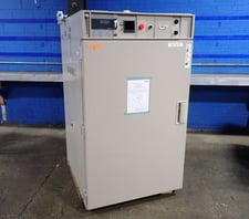 Espec Corp. #PVC-332M, Clean Room Oven, 200 V, 2021