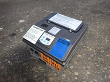 Daikin, PMCAE28AE-10, Drive, 3 Phase, 16.6 Amps, 200 V Input, 200/220 V Output