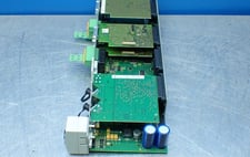 Rexroth #R911305635, Servo Drive Control Unit, CDB01.1C-SE-EN1-EN1-NNN-NNN-L1-S-NN-FW