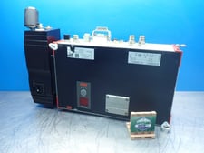 SEW-Eurodrive #PHC21A-A075M1-E31A-00, Movipro Drive & Application Controller, 4 kW, 380-500 VAC Input/Output