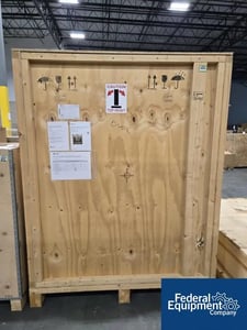 Cytiva #AxiChrom-300/300, Column, unused