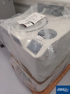 Thermo Scientific #Sorvall-WX-80+, Refrigerated Ultracentrifuge, 80000 RPM, 2022