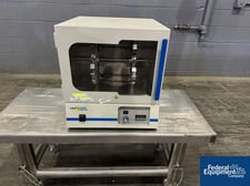 Boekel #230400, Hybridiation Oven, 115 V., 1ph
