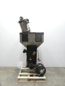 Conair #TB-250, Gravimetric Blender, 115 VAC, 1Ph