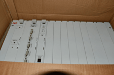 Abb #ETL600-100-2, Universal Digital Power Line Carrier, unused