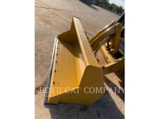 Caterpillar 420 1.3 BT, Bucket, S/N: GB230710716, 2023