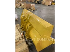 Caterpillar 420F 1.3 GP BT - PIN ON, Bucket, S/N: 180405547, 2018