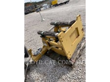 Caterpillar D3K RIPPER, Ripper, S/N: BDRD5K04796, 2023