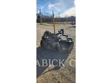 Other PD84, Blade, S/N: UEA00635, 2017