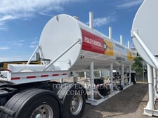 Miscellaneous Mfgrs WATERTR12K, Water Truck, S/N: 49867, 2023