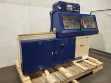 Everite #TC-Ultra, Cut Off Saw