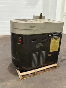 1.37" Reed-Prentice #A22R, Thread Roller, 7" roller iwdth, recent rebuild