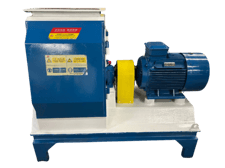 Donghauang #DFS-56-60, Hammermill, Reconditioned