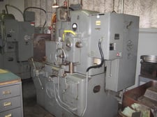 Blanchard #11-16, 16" chuck, good running machine, 220 V., 1964