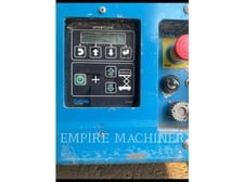 Genie Industries GS1330, Articulated Boom Lift, 106 hours, S/N: GS30MD-4234, 2021