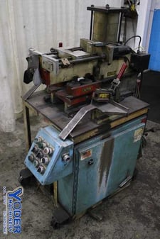 Welder
