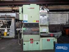 Mazzoni #STUR6, Bar Press, 1993