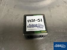 Dickson #SK4350C7, Chart Recorder