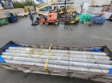 Delkor, Cloth Roller Type 2