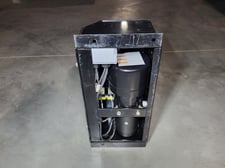 Letourneeau #R4258389, Power Module