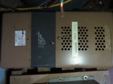 3000 VA, Sola 23-26-230, constant voltage transformer, 120/240 output, 1 yr warranty`