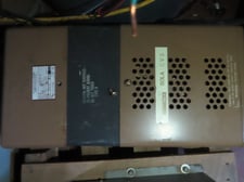 3000 VA, Sola 23-26-230, constant voltage transformer, 120/240 output, 1 yr warranty`