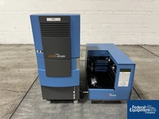 Biotechne Proteinsimple #iCE3, Protein Analyzer, 115 V., 2013