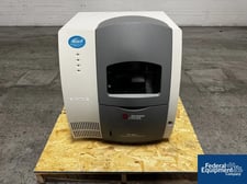 SCIEX #PA800-Plus, Protein Biologics Analysis System, 120 V., 2010