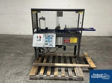 Kaps-All #AU-5, Orientainer Unscrambler